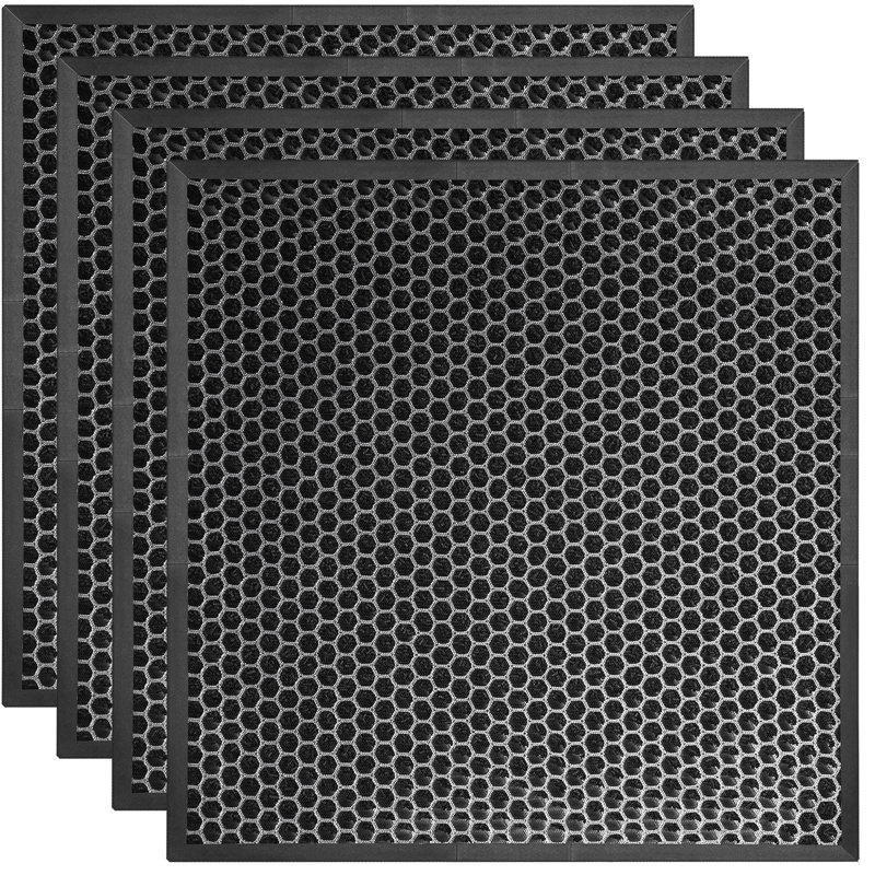 VEVOR Air Treatment Accessories