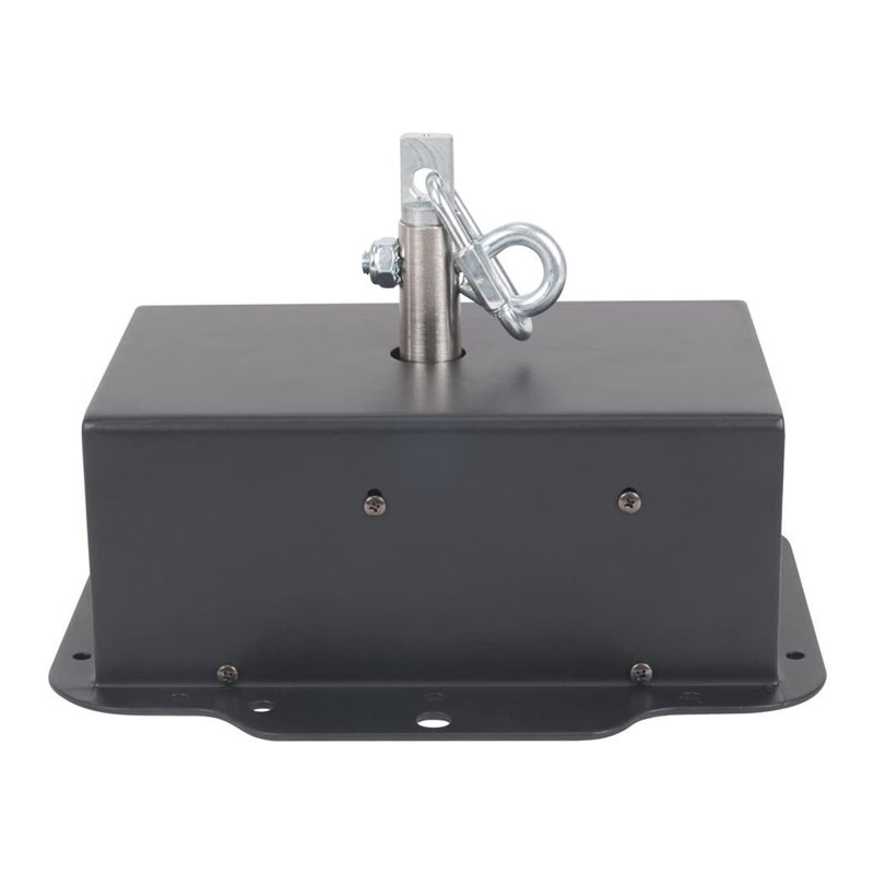 12'' L x 11'' W Surface Accessory