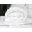 Crystal All Season Down Alternative Comforter-476366830-476366826