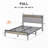 Kapalua Linen Standard Bed-1264775724-1264775723