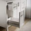 49" Single Bathroom Vanity Set-333948572-333948643