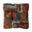 Square Tatami Seat Cushion-358233661