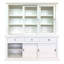Lemire Display Cabinet-83665067