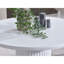 Ferro 4 - Person Dining Set
