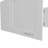 Wall Cabinet, 2 Doors-1312866189