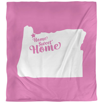 Housse de couette simple portland home