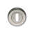 Satin Nickel selected