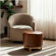 Repose-pieds Conover
