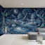 Moonlit Forest-2004411512-2004411493