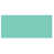 Aquamarine Green