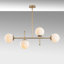 Lustre spoutnik à 4 lumières Hamilton-1323270753-1266406736-1266406747