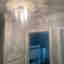 Customer photo 3 of 5