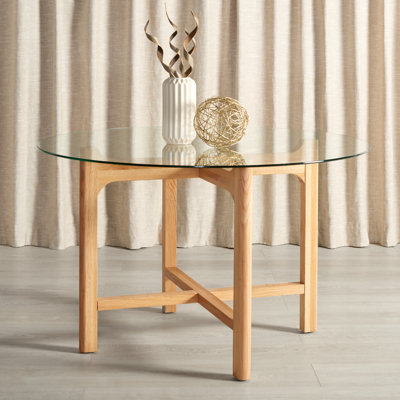 Table de salle à manger Angelou