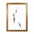 Oak Frame selected