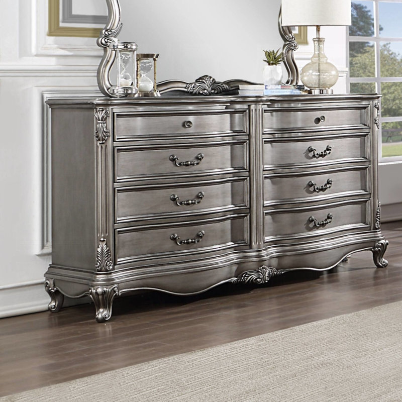 Commode Munib