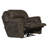 Chavers 52" Wide Power Standard Recliner-24676552-24676553