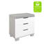 Commode à langer Modo-2064298966