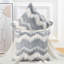 Square Throw Pillow Cover-632364037