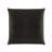Sparkles Home Luminous Velvet Rhinestone Throw Pillow | Feather Insert | Home Décor Accent-120330485-36725232
