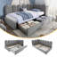 Daybed-1537988551