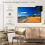 Vail Wailea-314081727-314081712