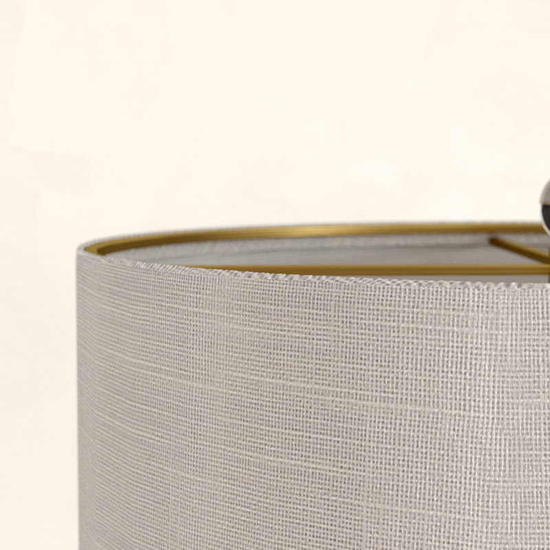 Anouk Table Lamp