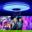 Brenin 1 - Light Chandelier