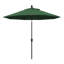 Parasol de marché 9 pi Ayomipo-1181920055-1159435837
