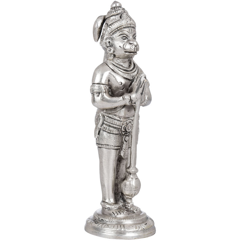 Lord Hanuman