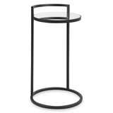 Adreille End Table