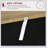 Accent Cabinet with Drawer-534357136