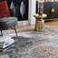 Tapis de couloir oriental / persan Simonetti-242693360