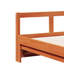 Rezo Solid Wood Daybed-1824206857-1824206860