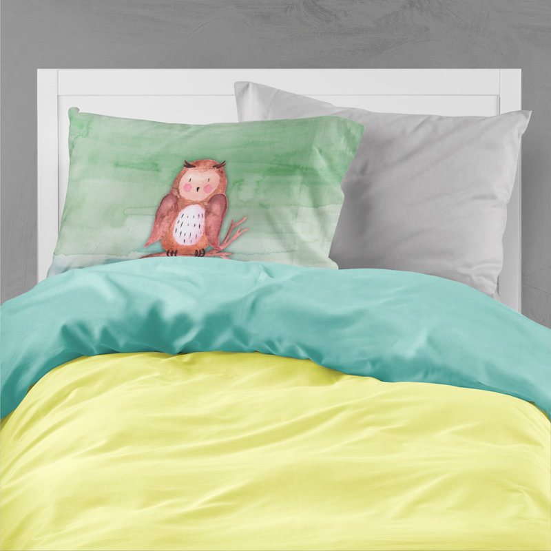 Microfiber