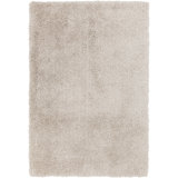 Goddess Area Rug in Begie