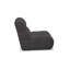 Upholstered Swivel Accent Chair-1278312248