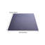 Richaraj Pet Bed-585007400
