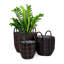 Jardinière Aruthur-506036348