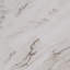 Carrelage de luxe en vinyle rigide 12 po x 24 po 5 mm Tropm Careyes Tropez-85819780