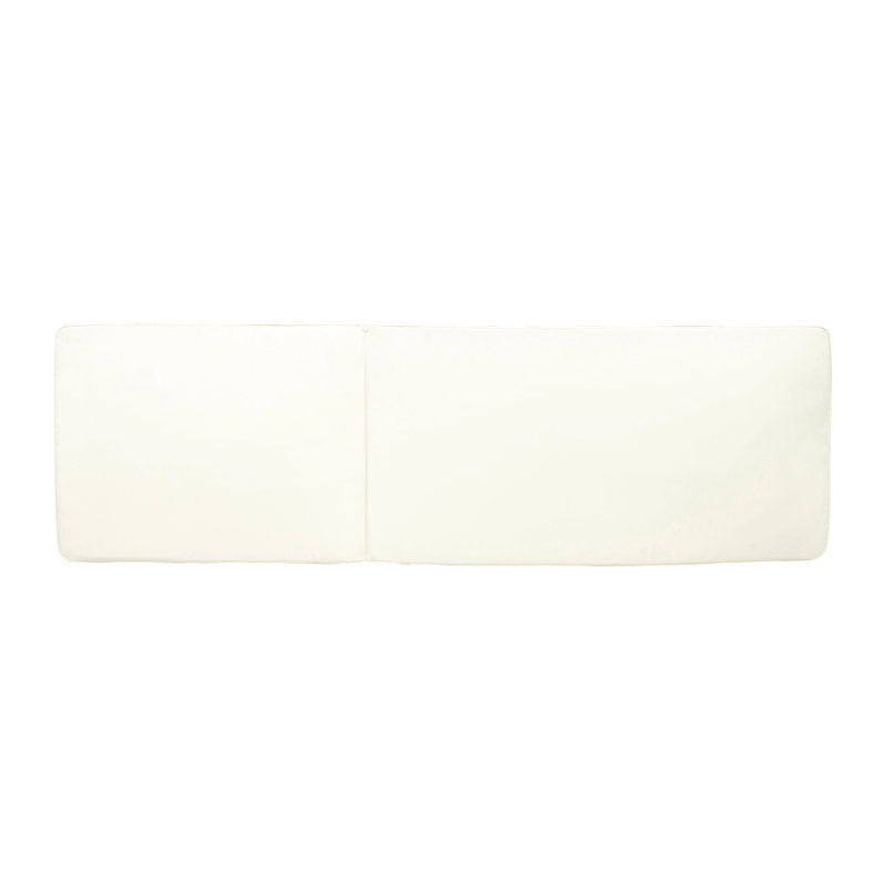 Coussin de chaise longue Nadine