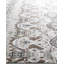 Overdyed One-of-a-Kind 8' 10" X 12' 1" Hand Knotted Area Rug