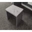 Derun Dressing Table with Mirror-53945885