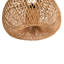 Lustre Becerril-292182113
