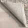 Tapis neutre / beige Wideman