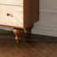 Armoire décorative Simple Home
