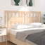 Messinger Solid Wood Headboard-1062539664-1063135690