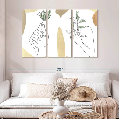 Amoureux des plantes Harnek