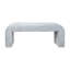 Banc rembourré mortrick-844326695-841510706