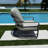 Panama Jack Dove 4-Piece Seating Set