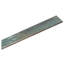 Carreau de céramique 3 1/8 po x 12 3/8 po Luca-97674491
